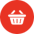 cart icon