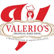 valerio's